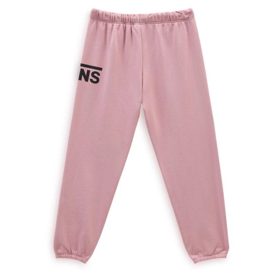 Vans Γυναικείο παντελόνι φόρμας Take It Easy Vans Γυναικείο παντελόνι φόρμας Take It Easy